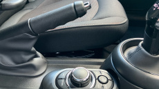 MINI Hatchback 1.5 Cooper Classic Premium 5dr Auto Petrol Hatchback